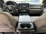 2019 F-250 Super Duty Thumbnail 14