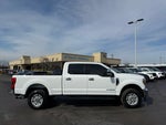 2019 F-250 Super Duty Thumbnail 15