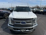 2019 F-250 Super Duty Thumbnail 17