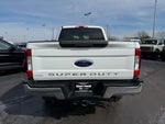 2019 F-250 Super Duty Thumbnail 18