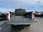 2019 F-250 Super Duty Thumbnail 20