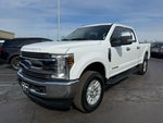 2019 F-250 Super Duty Thumbnail 21