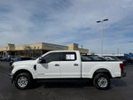 2019 F-250 Super Duty Thumbnail 22