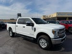 2019 F-250 Super Duty Thumbnail 27