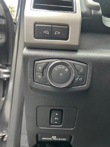 2019 Ford F-250 - $42,410