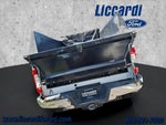 2019 F-250 Super Duty Thumbnail 4