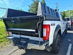 2019 F-250 Super Duty Thumbnail 5