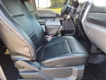 2019 F-250 Super Duty Thumbnail 6