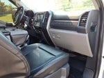 2019 F-250 Super Duty Thumbnail 7