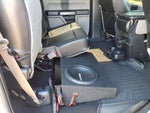 2019 F-250 Super Duty Thumbnail 8