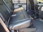 2019 F-250 Super Duty Thumbnail 9