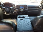 2019 F-250 Super Duty Thumbnail 10