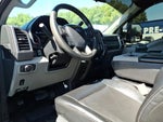 2019 F-250 Super Duty Thumbnail 11
