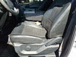 2019 F-250 Super Duty Thumbnail 12