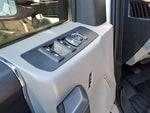 2019 F-250 Super Duty Thumbnail 13
