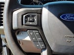 2019 F-250 Super Duty Thumbnail 15