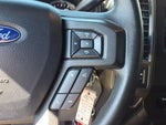 2019 F-250 Super Duty Thumbnail 16