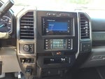 2019 F-250 Super Duty Thumbnail 17
