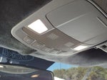 2019 F-250 Super Duty Thumbnail 18