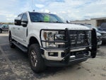 2019 F-250 Super Duty Thumbnail 6