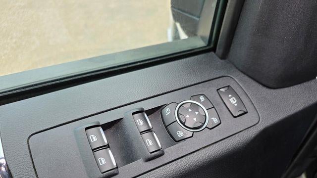 2019 Ford F-250 Super Duty King Ranch