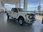 2019 F-250 Super Duty Thumbnail 3