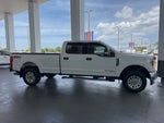 2019 F-250 Super Duty Thumbnail 4