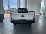 2019 F-250 Super Duty Thumbnail 5