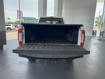 2019 F-250 Super Duty Thumbnail 6