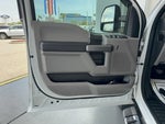 2019 F-250 Super Duty Thumbnail 7