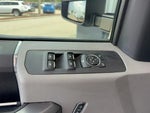 2019 F-250 Super Duty Thumbnail 8