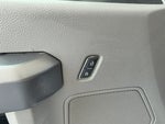 2019 F-250 Super Duty Thumbnail 9