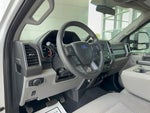 2019 F-250 Super Duty Thumbnail 10