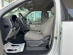 2019 F-250 Super Duty Thumbnail 11