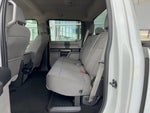 2019 F-250 Super Duty Thumbnail 12