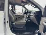 2019 F-250 Super Duty Thumbnail 13