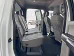 2019 F-250 Super Duty Thumbnail 14