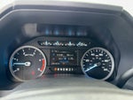2019 F-250 Super Duty Thumbnail 15