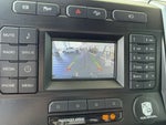 2019 F-250 Super Duty Thumbnail 18