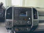 2019 F-250 Super Duty Thumbnail 19