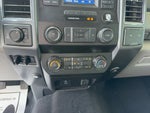 2019 F-250 Super Duty Thumbnail 20