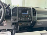 2019 F-250 Super Duty Thumbnail 21