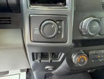 2019 F-250 Super Duty Thumbnail 22