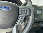 2019 F-250 Super Duty Thumbnail 23
