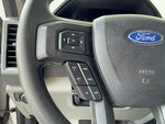 2019 F-250 Super Duty Thumbnail 24