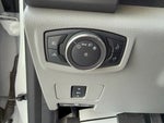 2019 F-250 Super Duty Thumbnail 25
