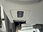 2019 F-250 Super Duty Thumbnail 26
