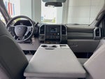 2019 F-250 Super Duty Thumbnail 27