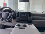 2019 F-250 Super Duty Thumbnail 28