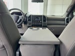 2019 F-250 Super Duty Thumbnail 29